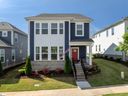 28 Elmsley Road sold home in Greenville, SC