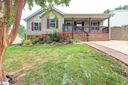 602 Habersham Lane sold home in Easley, SC