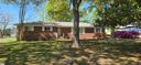 115 Ivy Drive sold home in Simpsonville, SC