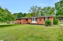 210 Ivy Drive sold home in Simpsonville, SC
