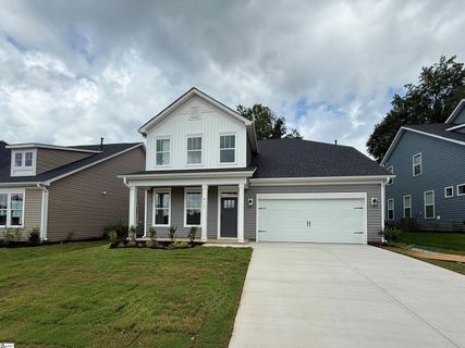 412 Briggs Drive
