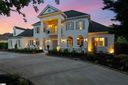 312 Stonebrook Farm Way sold home in Greenville, SC