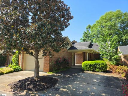 604 Dove Terrace