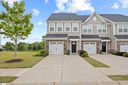 108 Roseridge Drive sold home in Simpsonville, SC
