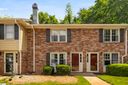 710 Hunts Bridge Road Unit 21 sold home in Greenville, SC