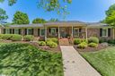27 Hillsborough Drive sold home in Greenville, SC