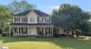 102 Laurens Court sold home in Anderson, SC
