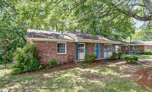 111 Linville Drive sold home in Linville, Moore, SC