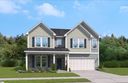 2016 Zanes Creek Drive sold home in Inman, SC