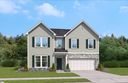 2012 Zanes Creek Drive sold home in Inman, SC