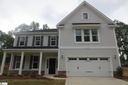 807 Weathered Oak Way Lot 105 sold home in Anderson, SC
