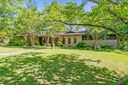 285 Henderson Road sold home in Greenville, SC