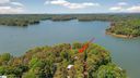 261 Joann Circle sold home in Fair Play, SC