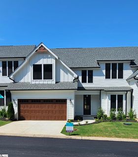Previously sold for $442,000