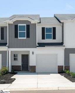 217 Cupid Court sold home in Valentine Townes, Greer, SC