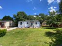 91 N Estate Drive sold home in Greenville, SC
