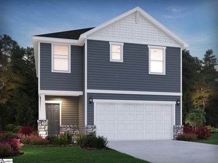 809 Landward Court