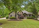 114 Walnut Creek Way sold home in Greenville, SC