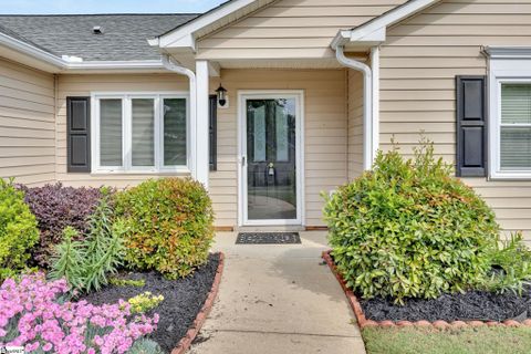 15 Sunbriar Drive