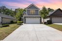 301 Glenlea Lane sold home in Greenville, SC
