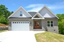 907 Aragon Court sold home in Boiling Springs, SC