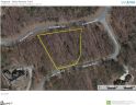 Purple Finch Way sold home in Marietta, SC
