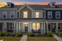 173 Dalmatian Drive sold home in Spartanburg, SC