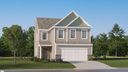 28 Nina Meadows Drive sold home in Taylors, SC