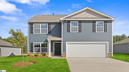 109 Larson Lane