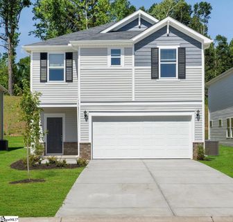 825 Landward Court