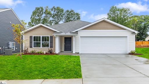 114 Cascade Lane