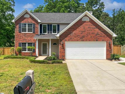 102 Thurber Way