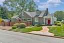 401 Jones Avenue sold home in Greenville, SC