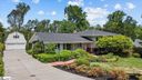 224 Sheffield Road sold home in Greer, SC