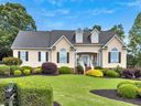 713 Austin Woods Court sold home in Greer, SC