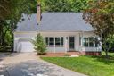 121 Doelling Court sold home in Greenville, SC