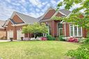 104 Clairewood Court sold home in Greenville, SC