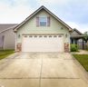 757 Bankston Drive sold home in Boiling Springs, SC