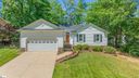 25 Chosen Court sold home in Greer, SC