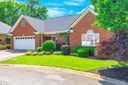 116 Carmen Way sold home in Easley, SC