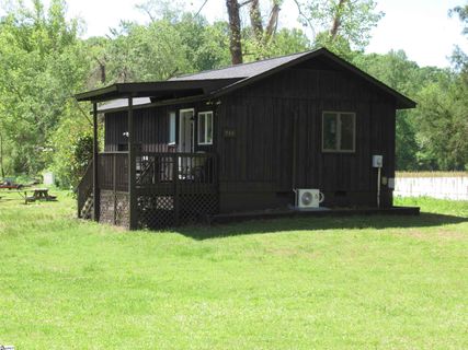 716 Sliding Rock Road