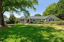 810 Wembley Road sold home in Greenville, SC