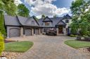 113 Putney Bridge Lane sold home in Simpsonville, SC