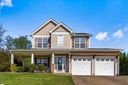 46 Rustcraft Drive sold home in Greer, SC