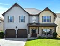 706 Airdale Lane sold home in Simpsonville, SC