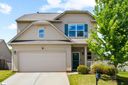 42 Hawksbill Lane sold home in Simpsonville, SC