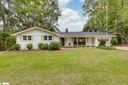 609 Carolina Avenue sold home in Greenville, SC