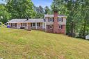 201 Knollview Drive sold home in Greenville, SC
