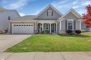 222 Durness Drive sold home in Simpsonville, SC