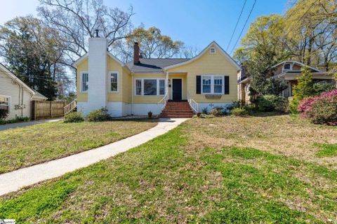 408 Cary Street